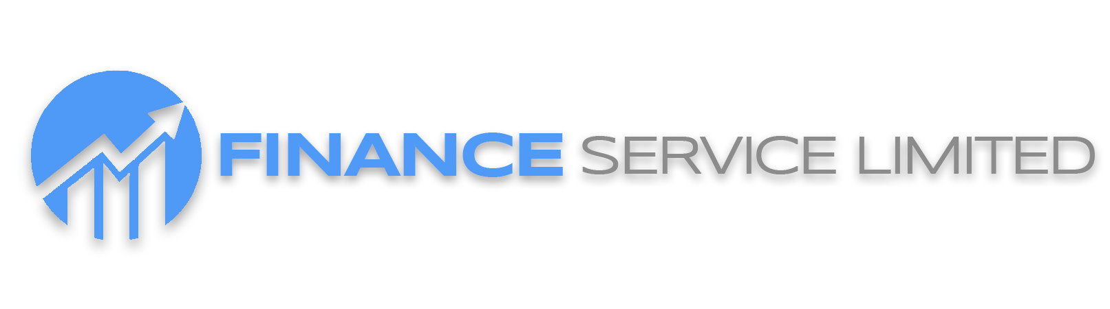 Finance Service Limited